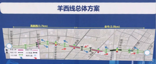 77個(gè)重大基礎(chǔ)設(shè)施和民生項(xiàng)目3月集中開工2_meitu_53.jpg
