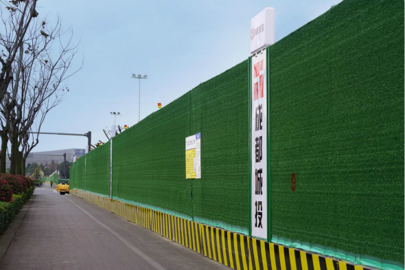 系列報(bào)道四5_meitu_8.jpg