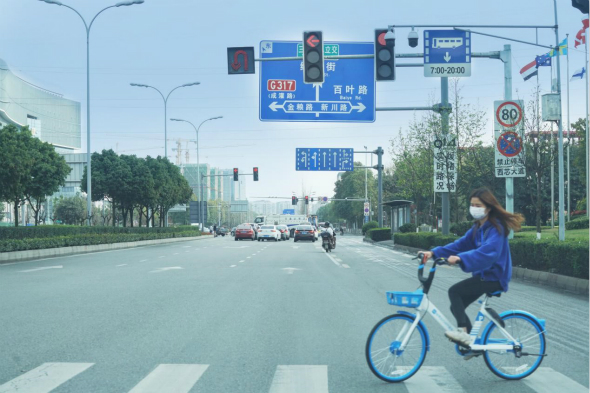系列報(bào)道四7_meitu_10.jpg