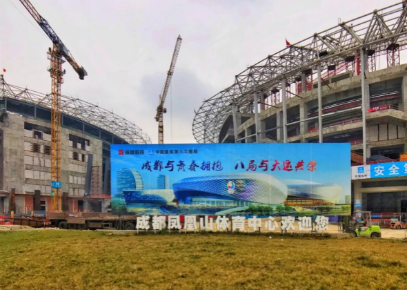 系列報(bào)道四11_meitu_14.jpg