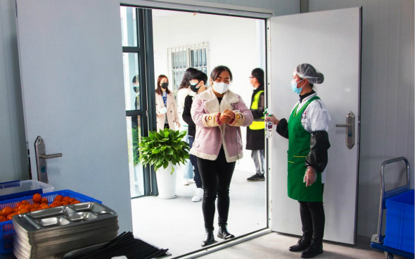 系列報(bào)道四26_meitu_29.jpg