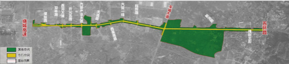 成洛簡快速路工程實(shí)現(xiàn)新開工2_meitu_2.jpg