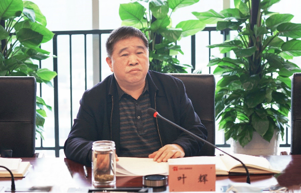 施工現(xiàn)場照片_meitu_5.jpg