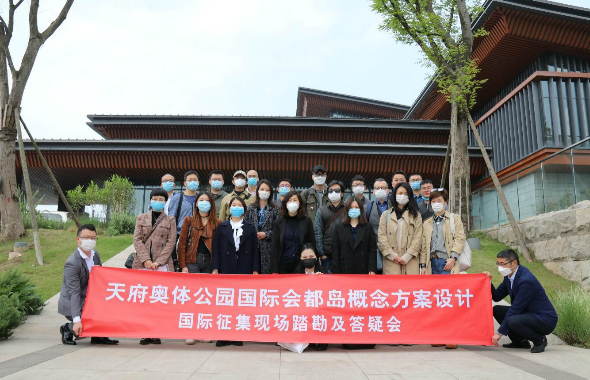 成都城投集團(tuán)工地探秘21_meitu_31.jpg