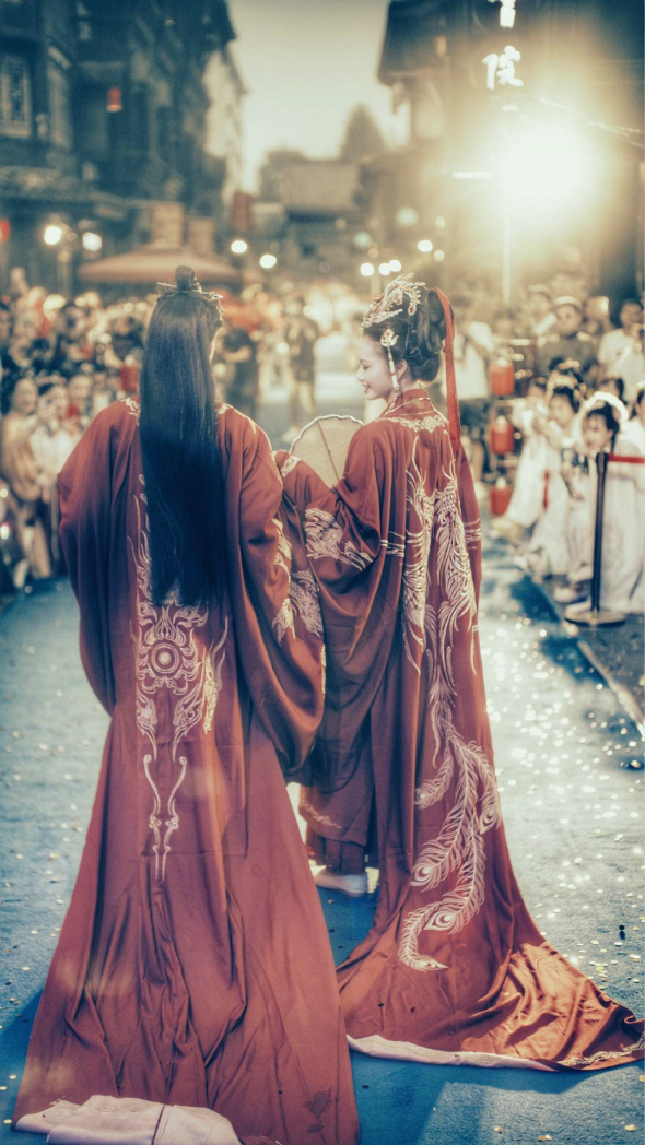 成都文殊坊漢服大秀迎七夕6_meitu_9.jpg