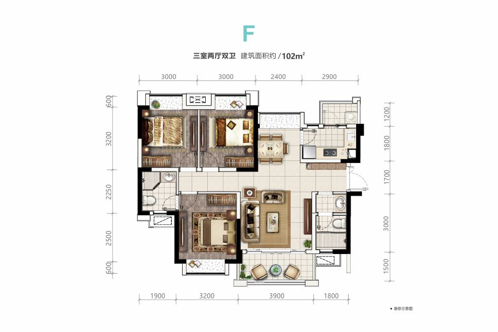 戶型圖3.png