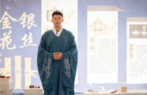 文殊坊漢服四雅集之蜀風(fēng)秋日季活動6_meitu_6.jpg