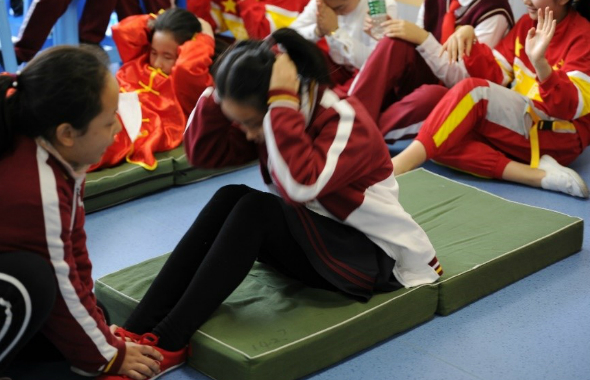 城投建設(shè)集團(tuán)長(zhǎng)期信用等級(jí)被評(píng)為AA級(jí)_meitu_10.jpg