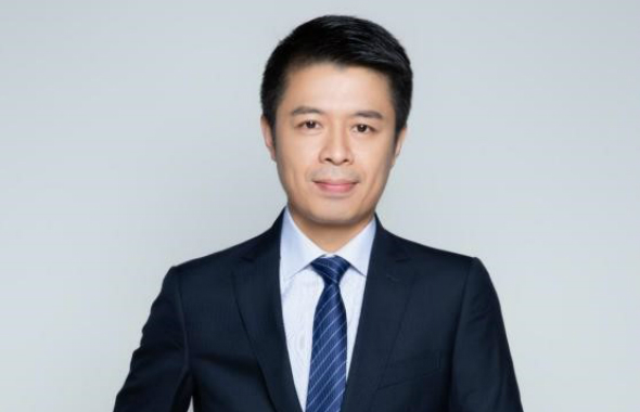 思想引領(lǐng)從“開(kāi)學(xué)第一課”起
