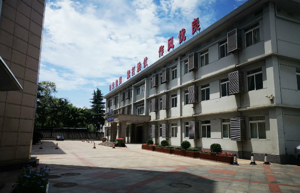 弘揚工匠精神，譜寫奮進之筆——我和城投的故事
