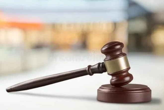 妄議中央大政方針發(fā)表反對言論，多名領導干部被通報！
