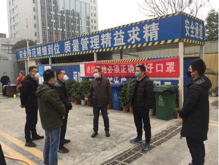 以學促用 融會貫通—集團各級紀檢監(jiān)察機構將十九屆中央紀委五次全會精神融入國有企業(yè)紀檢監(jiān)察工作
