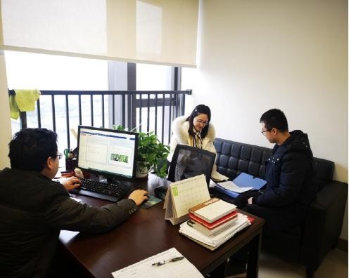 繃緊廉潔弦 風(fēng)清過(guò)好節(jié) ——所屬公司廉潔過(guò)春節(jié)