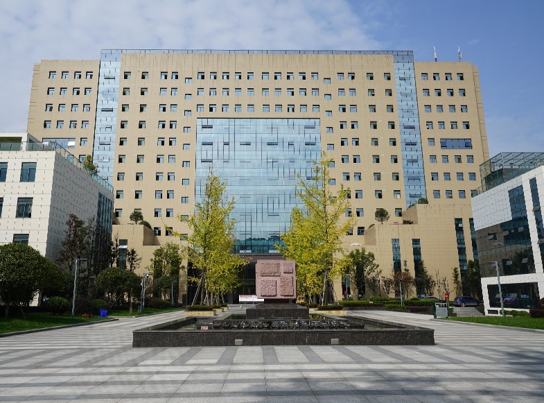 成都城投集團(tuán)