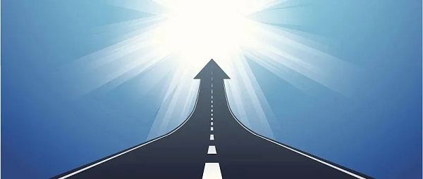 案語丨年輕的他們?yōu)楹卧谪澑犸L中誤入迷途