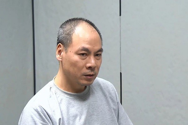 警鐘｜辭去公職收受老板“安家費(fèi)”，權(quán)錢交易披上隱身衣也終難逃