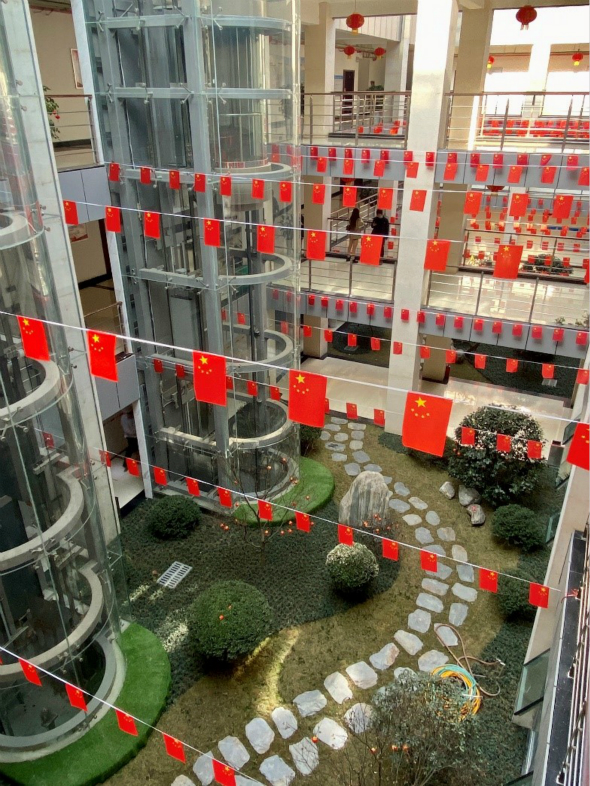 土地公司開展“鞏固愛衛(wèi)健康小環(huán)境1_meitu_3.jpg