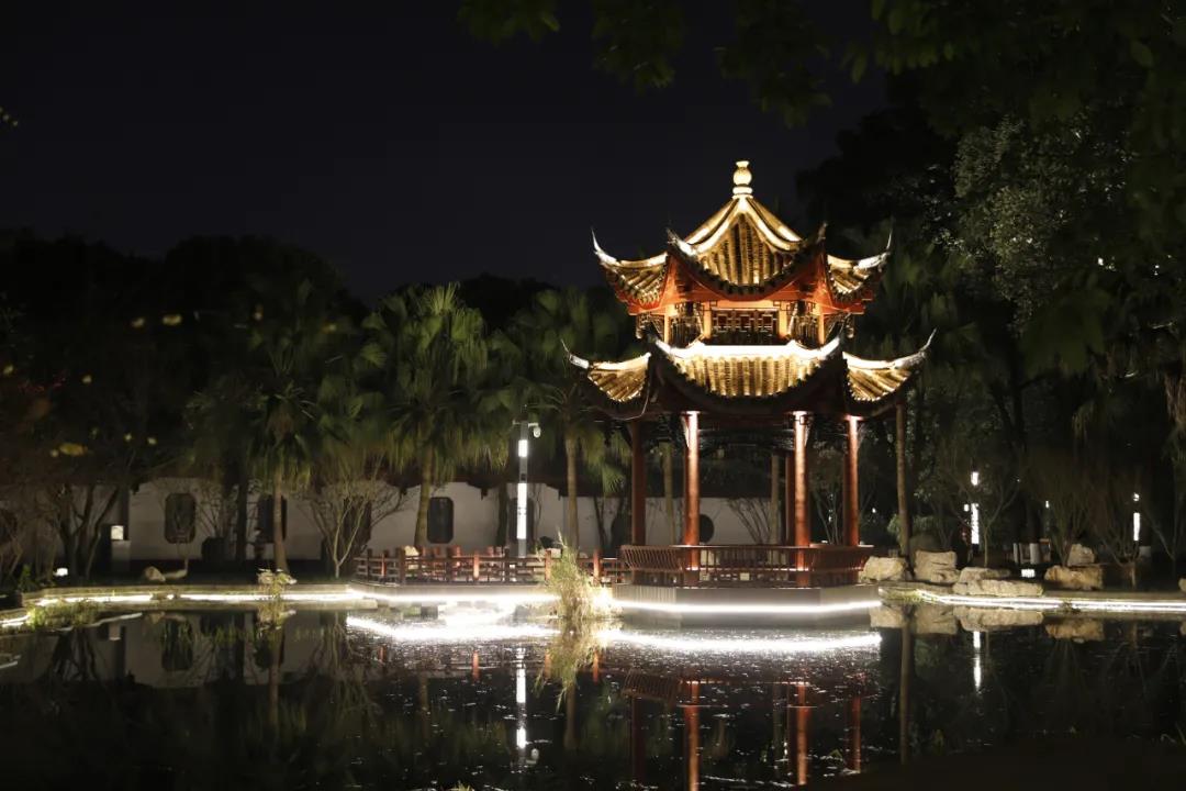 一環(huán)路出圈6.jpg
