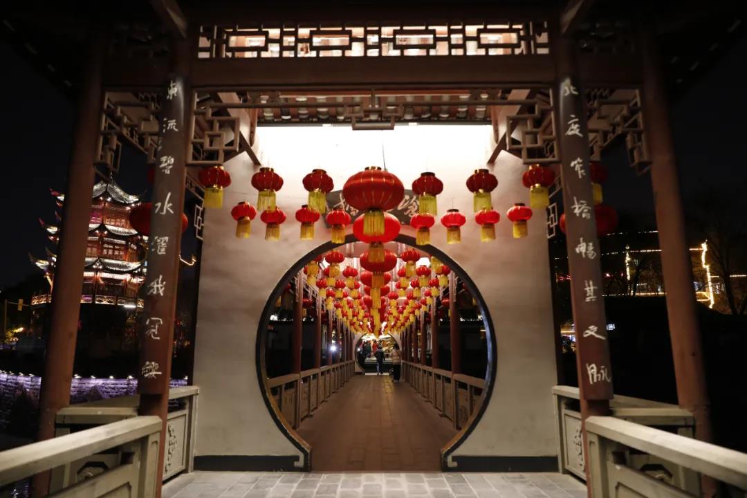 一環(huán)路出圈7.jpg