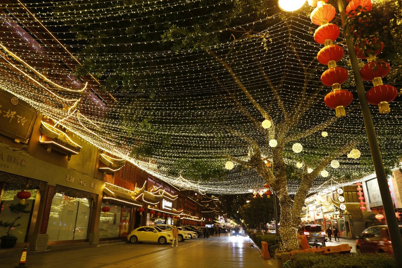 一環(huán)路出圈9.jpg