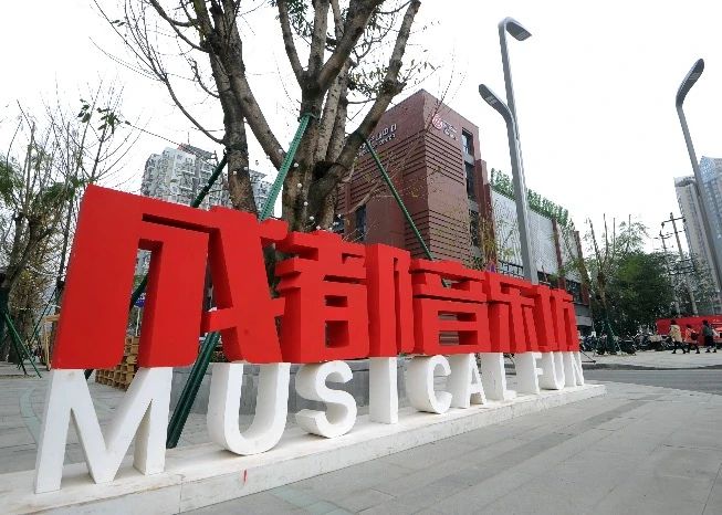 一環(huán)路出圈15.jpg