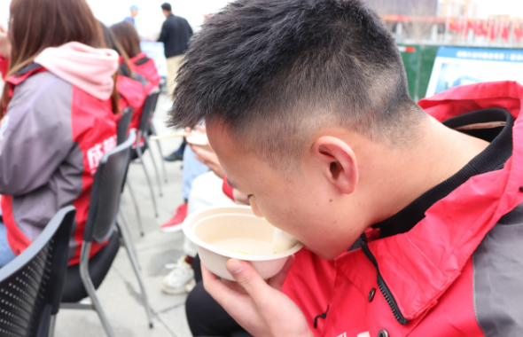 甜在心里，我們奮斗在路上1_meitu_7.jpg