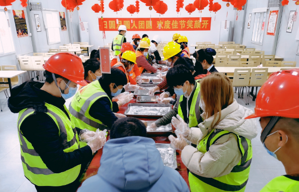 甜在心里，我們奮斗在路上1_meitu_8.jpg