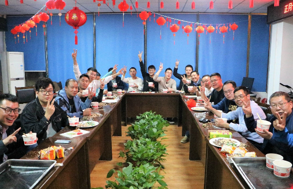 甜在心里，我們奮斗在路上1_meitu_12.jpg