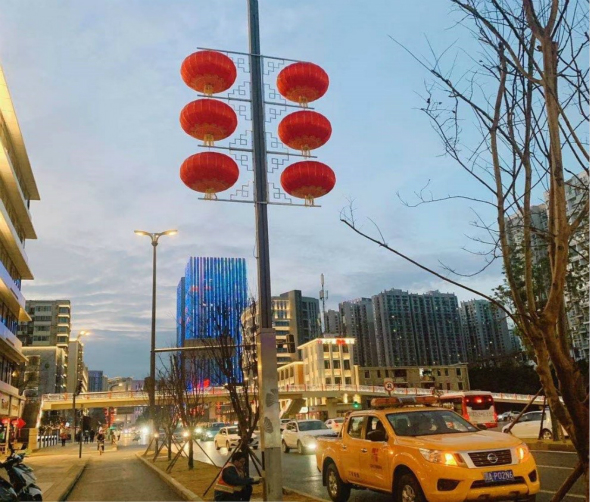 智慧城市公司  點(diǎn)亮每一位市民回家的路2_meitu_16.jpg