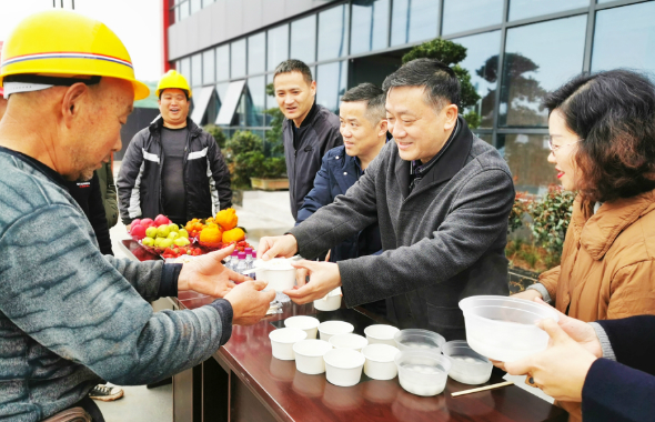 智慧城市公司  點(diǎn)亮每一位市民回家的路2_meitu_17.jpg