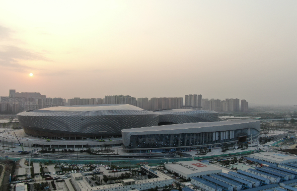 成都市住建局黨組書記夏先義帶隊(duì)調(diào)研2_meitu_7.jpg