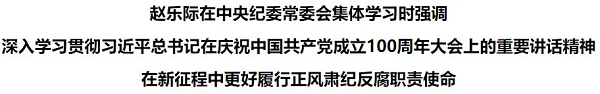 圖片2.png