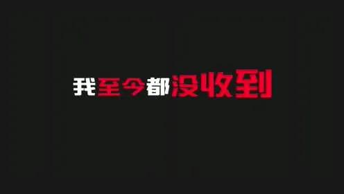 微信圖片_20210802104532.jpg