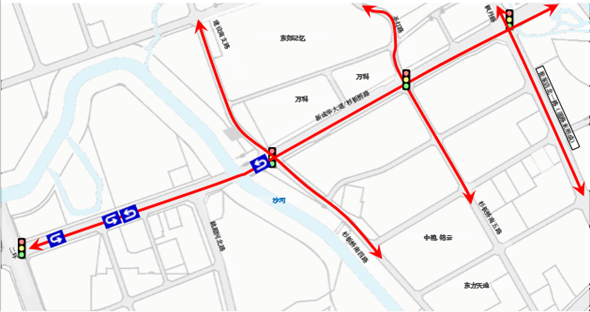 杉板橋路（二環(huán)至中環(huán)段）交通10月有調整2_副本.png