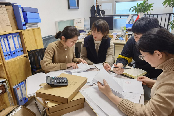 建設(shè)2.png