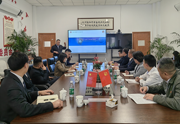 教育集團(tuán)：開(kāi)展廉潔教育專(zhuān)題講座助力廉潔學(xué)校建設(shè)