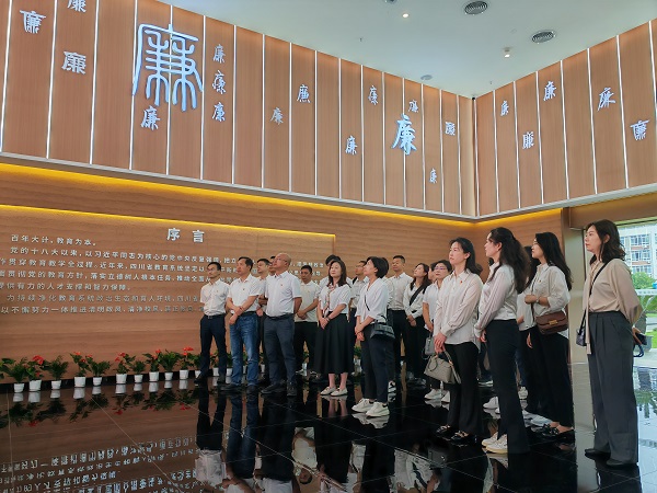 微信圖片_20240510135151.jpg